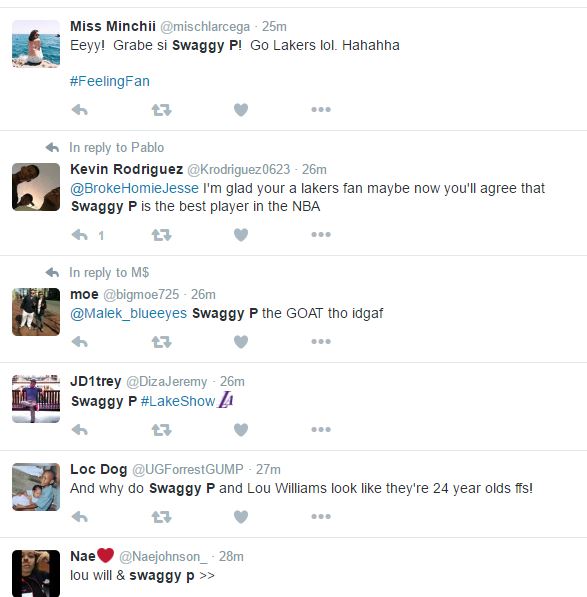 lakerswin2