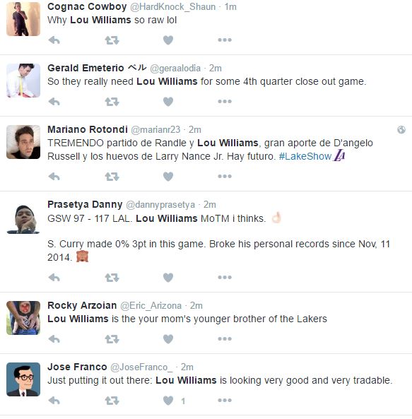 lakerswin3