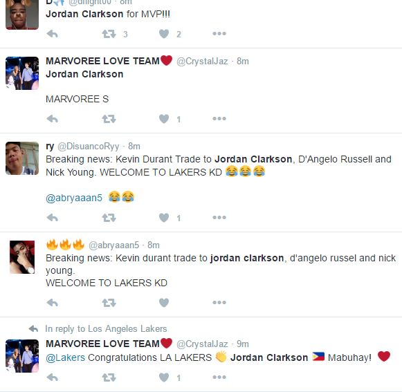 lakerswin5
