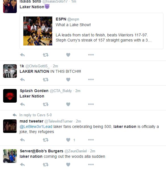 lakerswin7