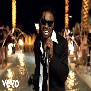 lollipopvid