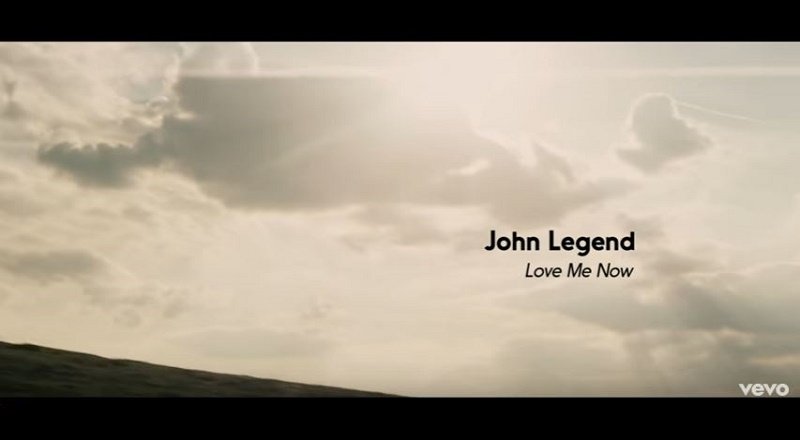 lovemenowjlvid