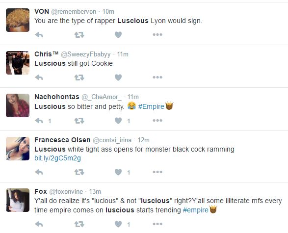 luciouspetty1