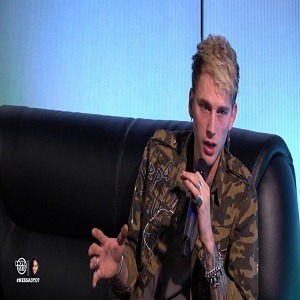 mgk-hot-97