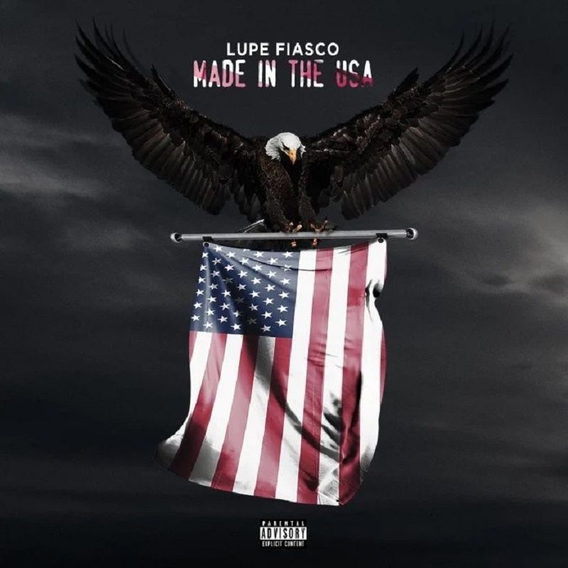made-in-the-usa