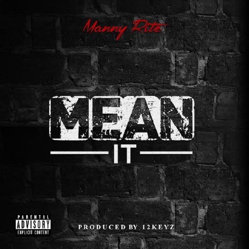mean-it