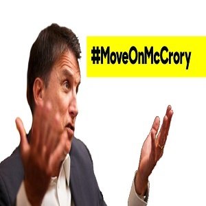moveonmccrory
