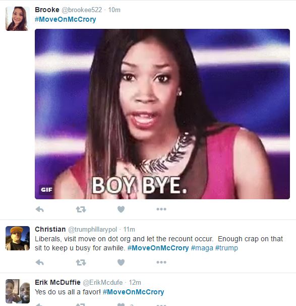 moveonmccrory3