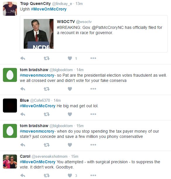 moveonmccrory4