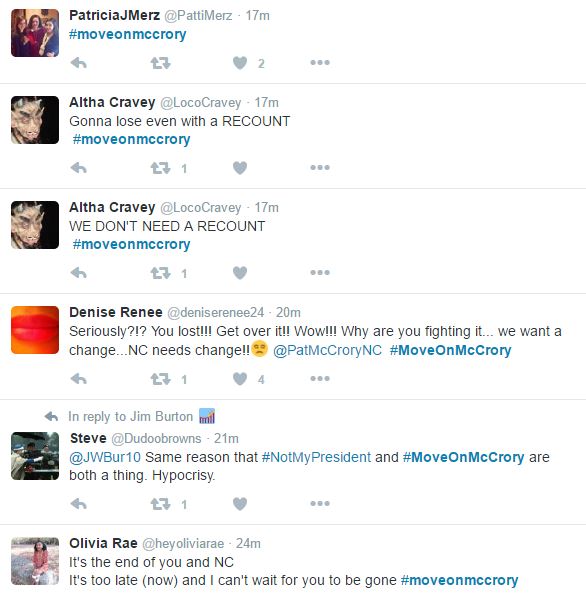 moveonmccrory5