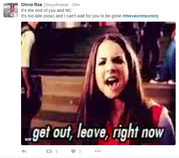 moveonmccrory6