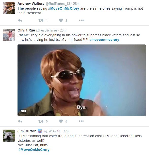 moveonmccrory7