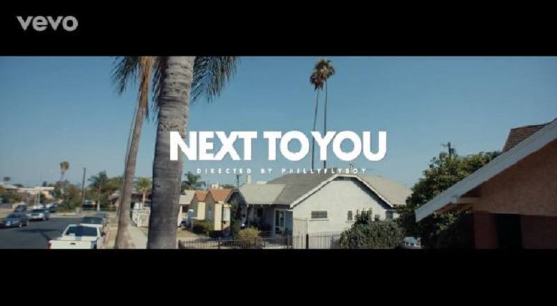 nexttoyouvid