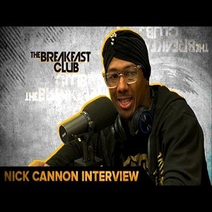 nick-cannon-breakfast-club