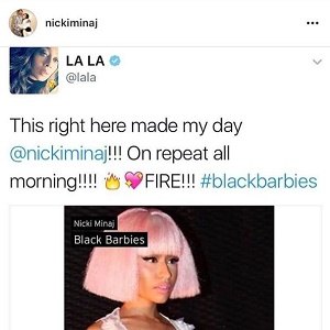 nickiblackbarbiesig