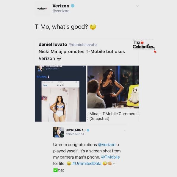 nickivsverizonig