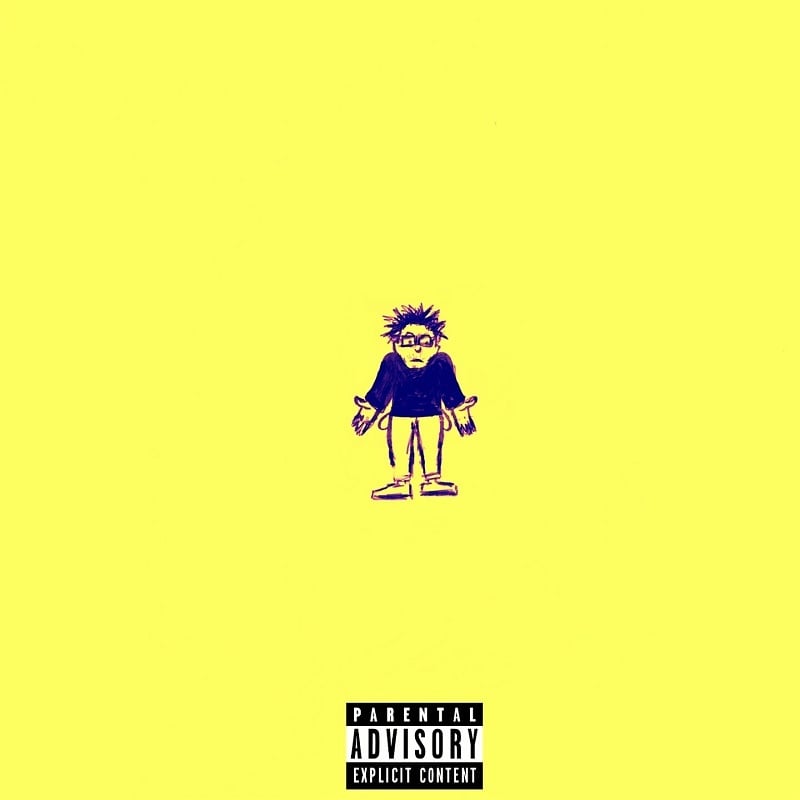 no-money