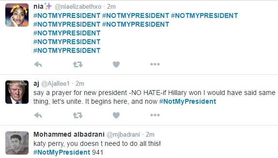 notmypresident2