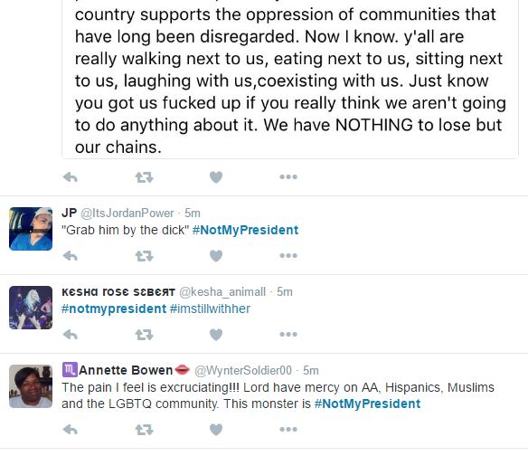 notmypresident6