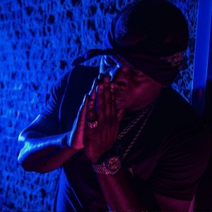 o-t-genasis-2