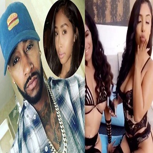 omariondramaig
