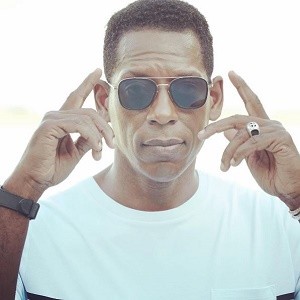 orlando-jones-2