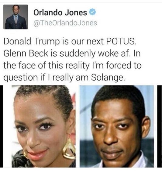 orlandojonesjokesig