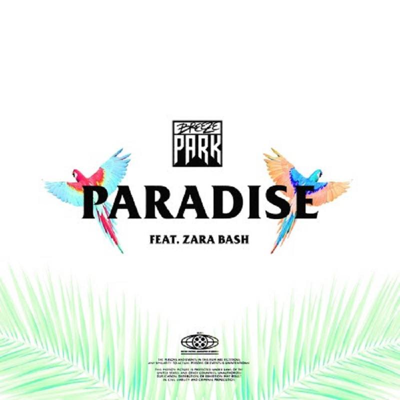 paradise-breezepark