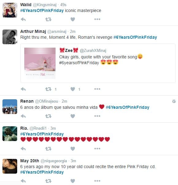 pinkfriday1