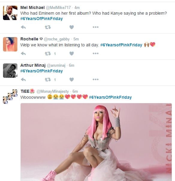 pinkfriday3