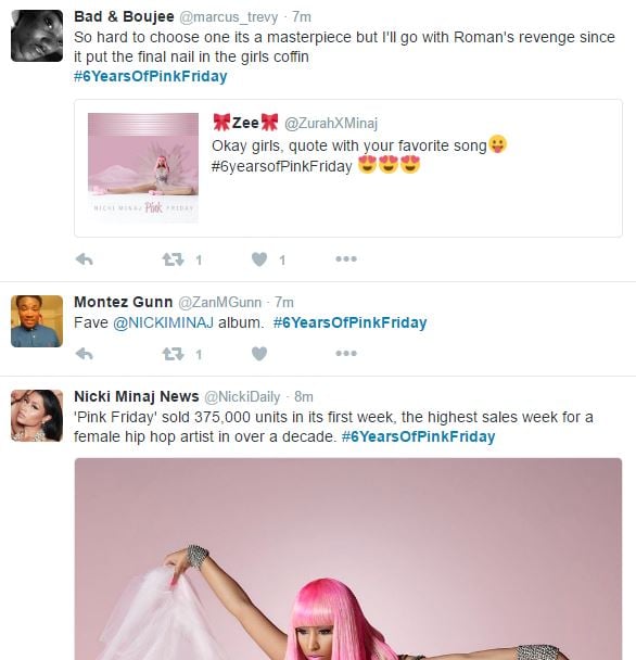 pinkfriday4