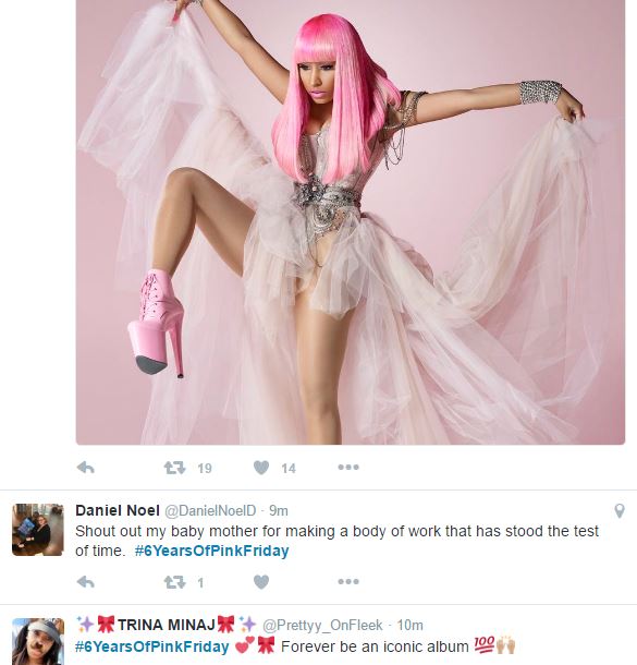 pinkfriday5
