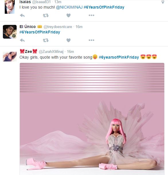 pinkfriday6