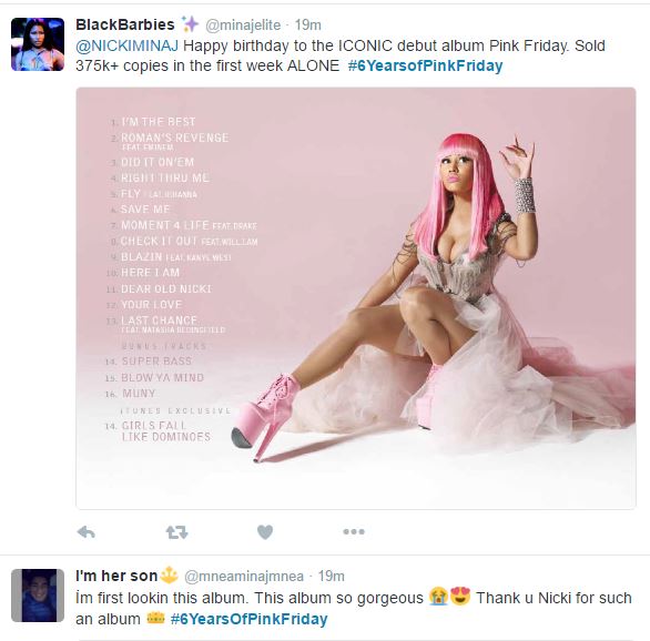 pinkfriday7
