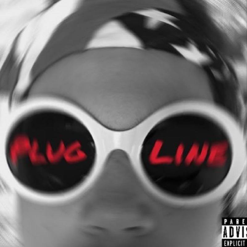plug-line