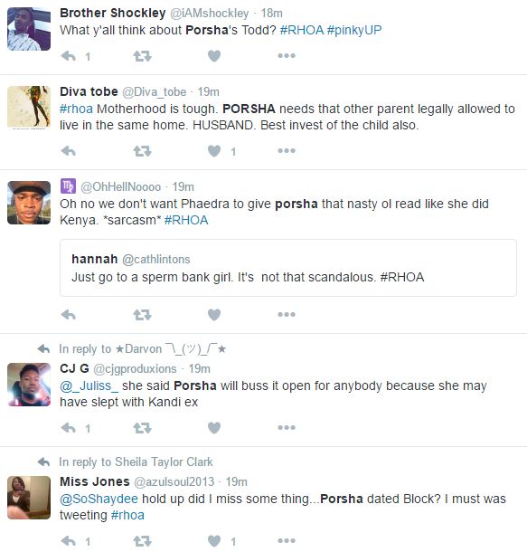 porsha3