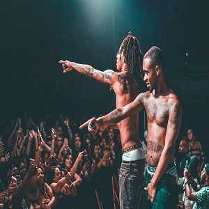 rae-sremmurd