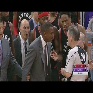 raptorsvsrefsvid