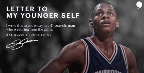 rayallenretires