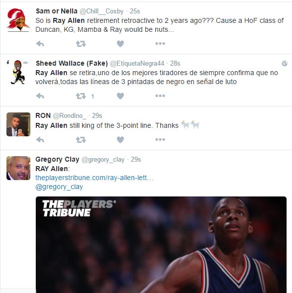 rayallenretires1