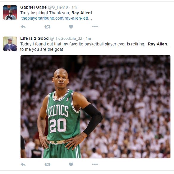rayallenretires2