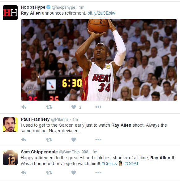rayallenretires3