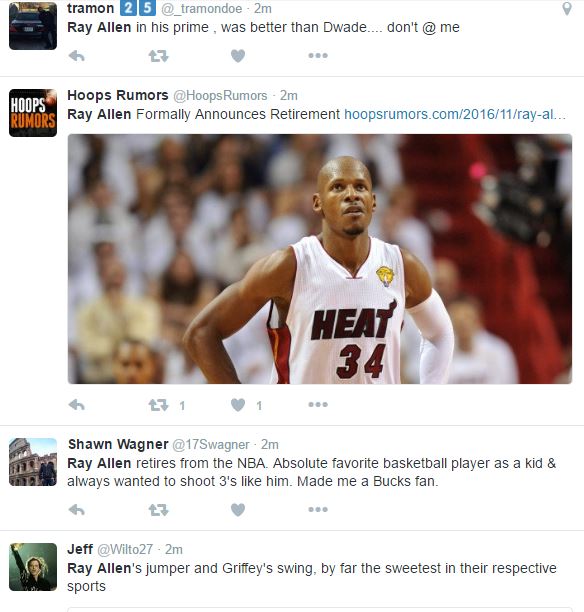 rayallenretires5