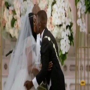 rayjprincessmarriedvid