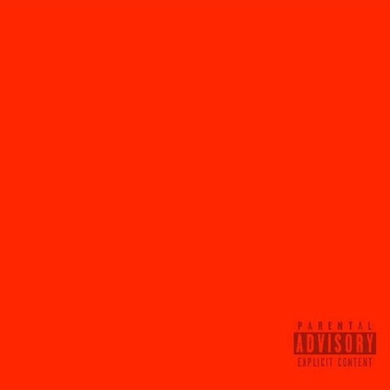red-friday