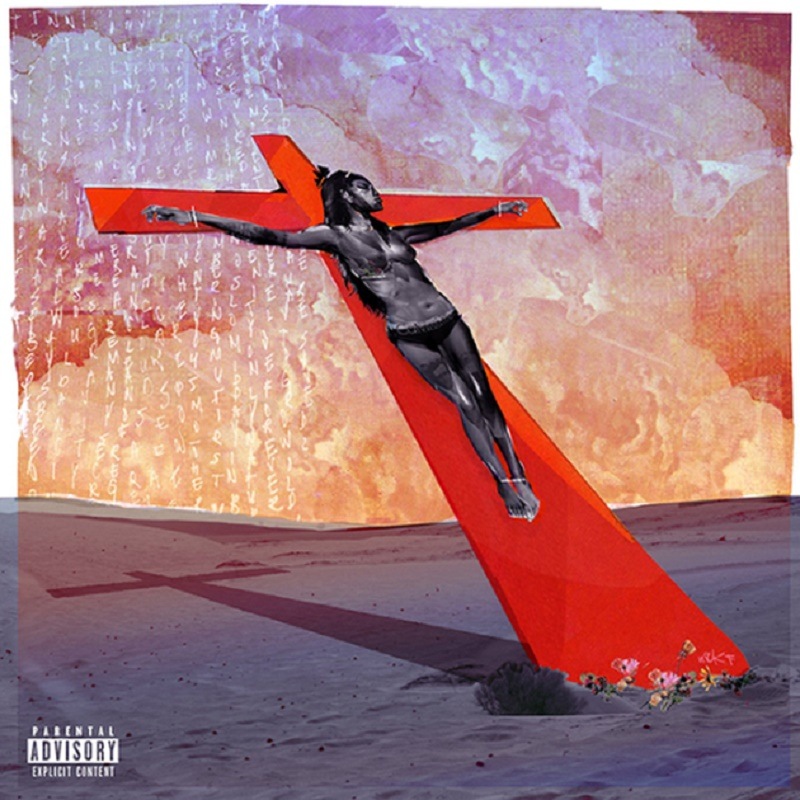 resurrection