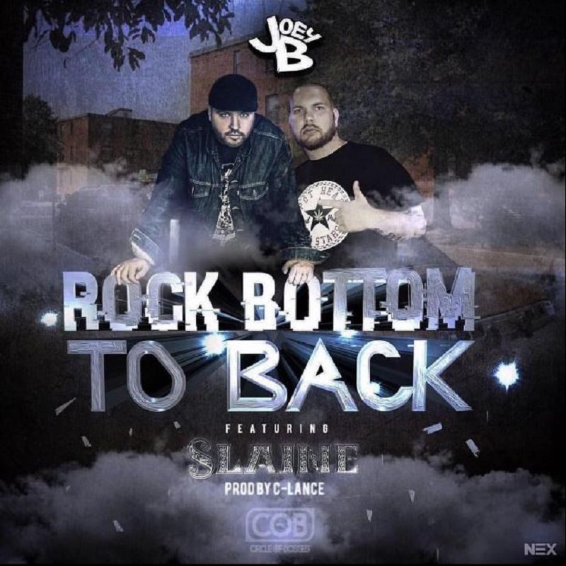 rock-bottom-to-back