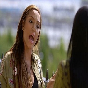samantha-lhhny-4