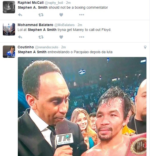 sasfight2