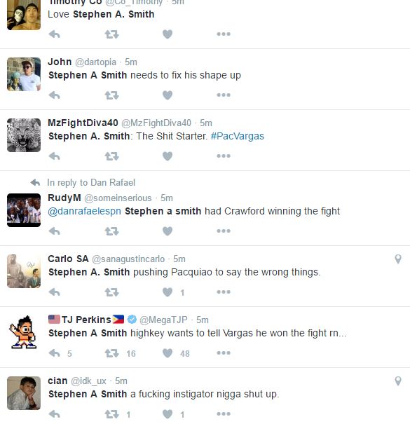 sasfight5